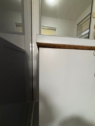 IMG_3588.jpeg IMG_3588.jpeg