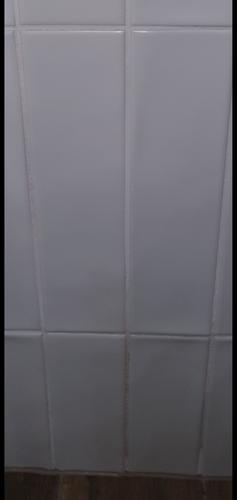 Screenshot_20231006-193827_Gallery.jpg Screenshot_20231006-193827_Gallery.jpg