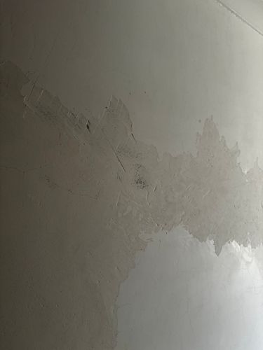 IMG_3615.jpeg IMG_3615.jpeg