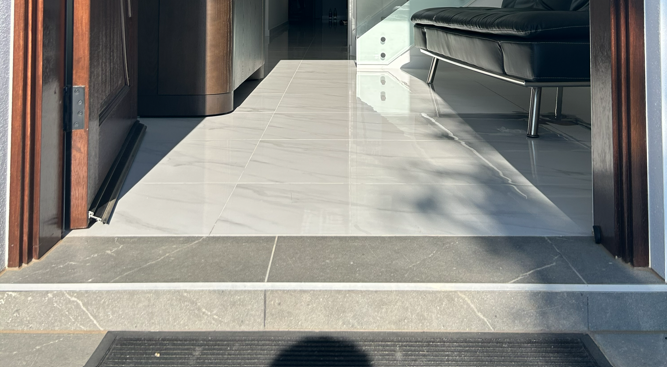 Front_Door1.png Front_Door1.png