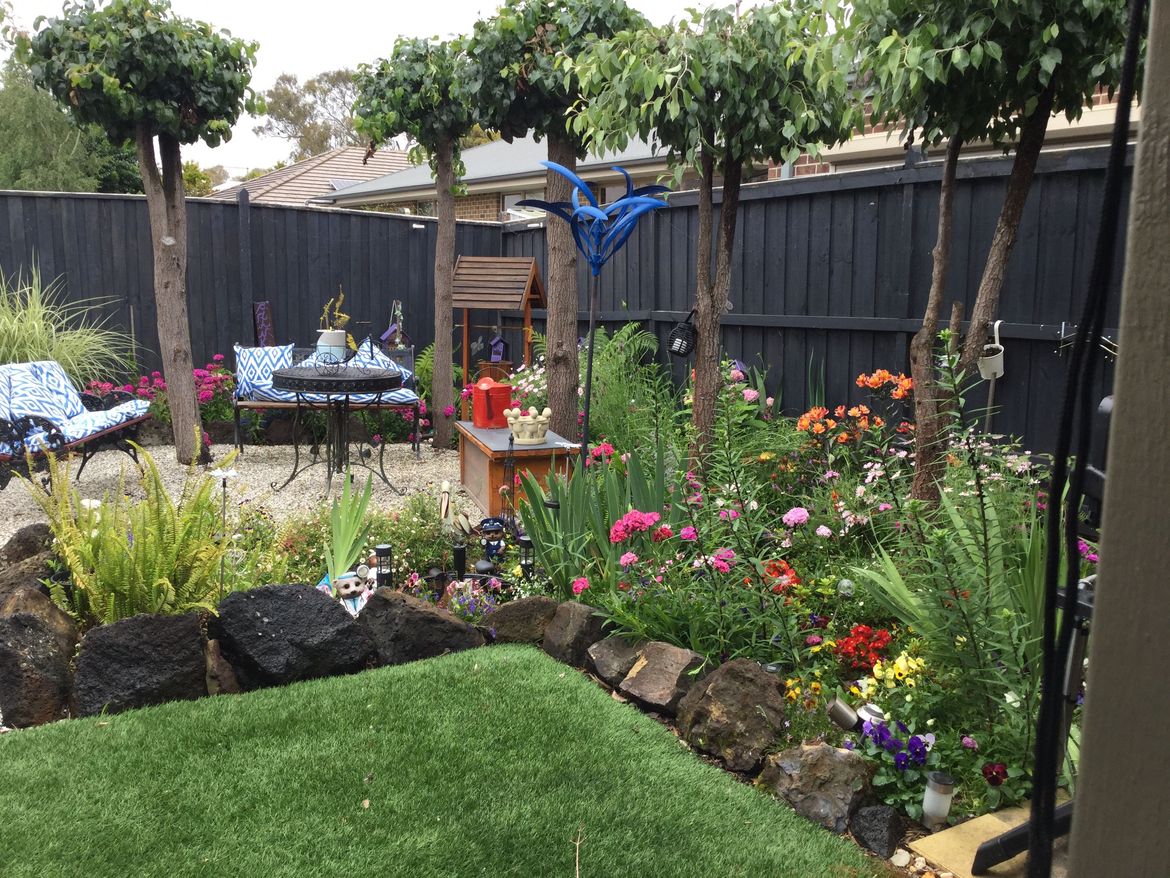 9CBBDA6B-BD0D-4F49-AA6A-0FD85374DCD5.jpeg 9CBBDA6B-BD0D-4F49-AA6A-0FD85374DCD5.jpeg