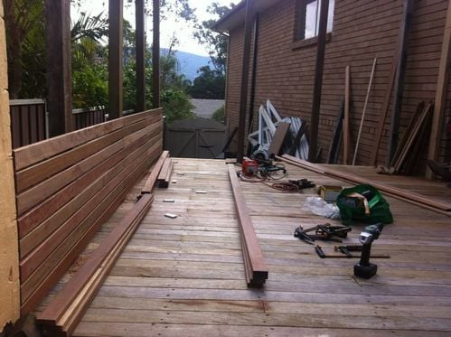 05 22-07-2013.jpg 05 22-07-2013.jpg