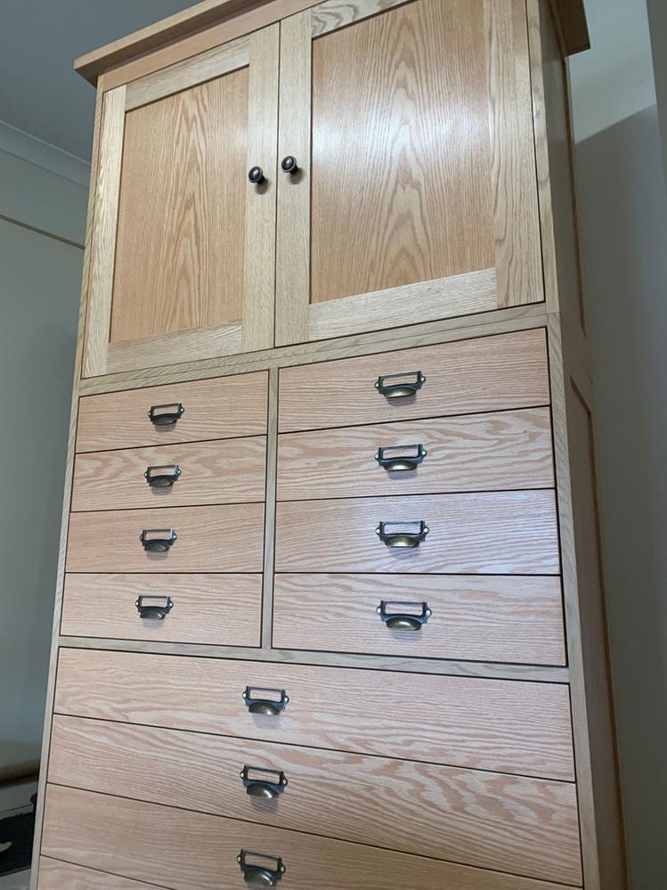 completed-cabinet.JPG completed-cabinet.JPG
