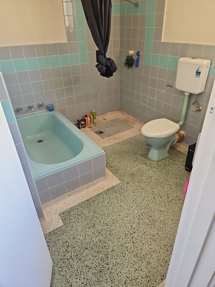 0c48dd0f-6ed4-4b51-97b9-ece1076aa99e.jpg 0c48dd0f-6ed4-4b51-97b9-ece1076aa99e.jpg