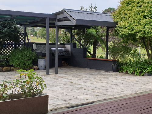 20200413_143651.jpg 20200413_143651.jpg