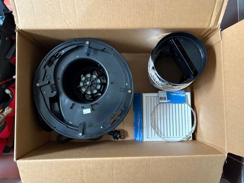 IMG_2279.jpeg IMG_2279.jpeg