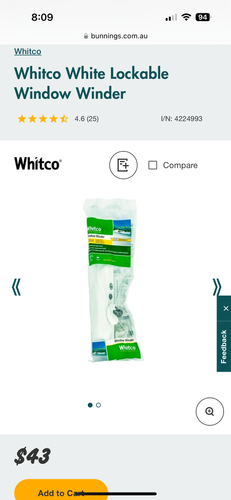 IMG_4704.png IMG_4704.png