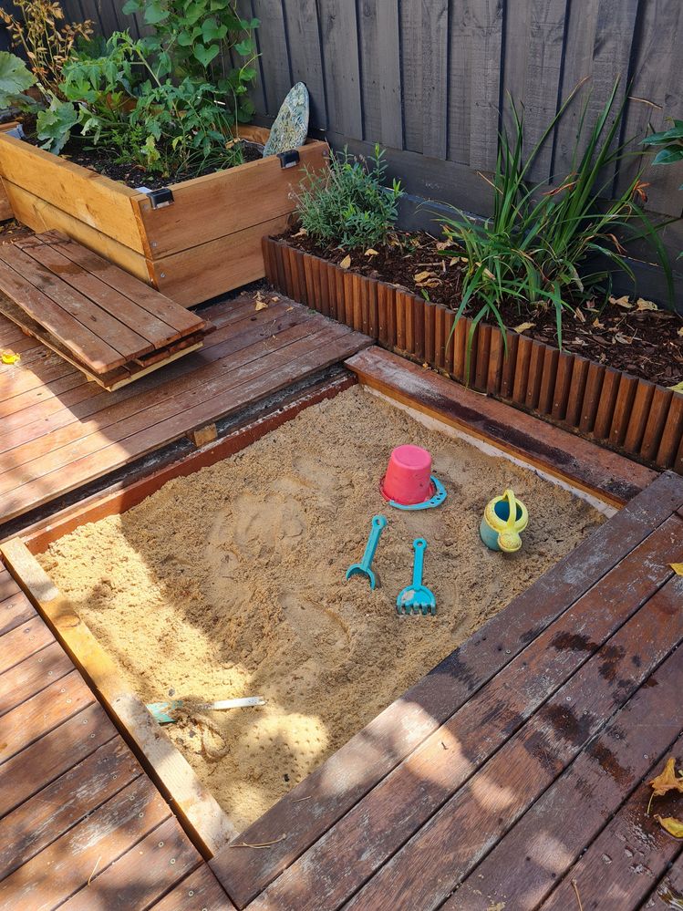 20240224_124811.jpg 20240224_124811.jpg