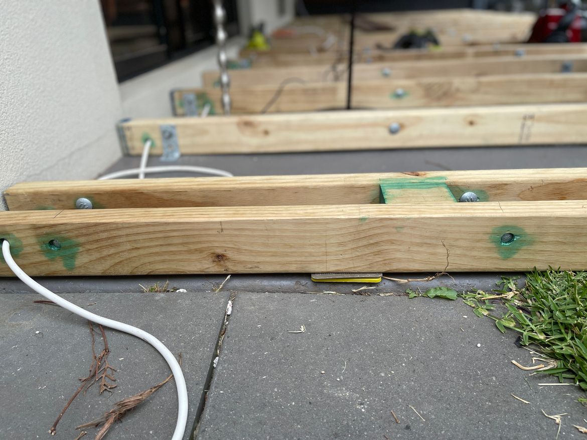 IMG_6911.jpg IMG_6911.jpg