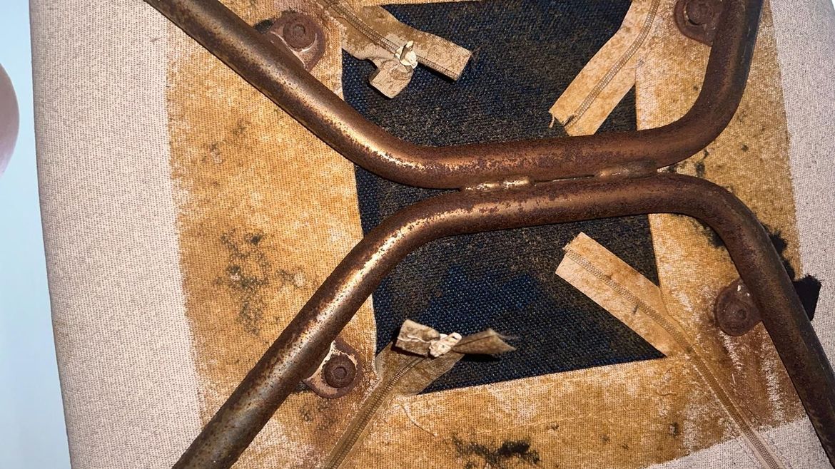 WhatsApp Image 2024-05-06 at 14.28.57.jpeg WhatsApp Image 2024-05-06 at 14.28.57.jpeg