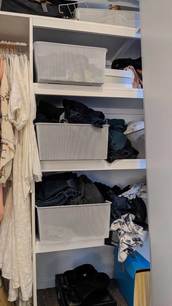 449735073_1202169020992071_508546670668673564_n.jpg 449735073_1202169020992071_508546670668673564_n.jpg