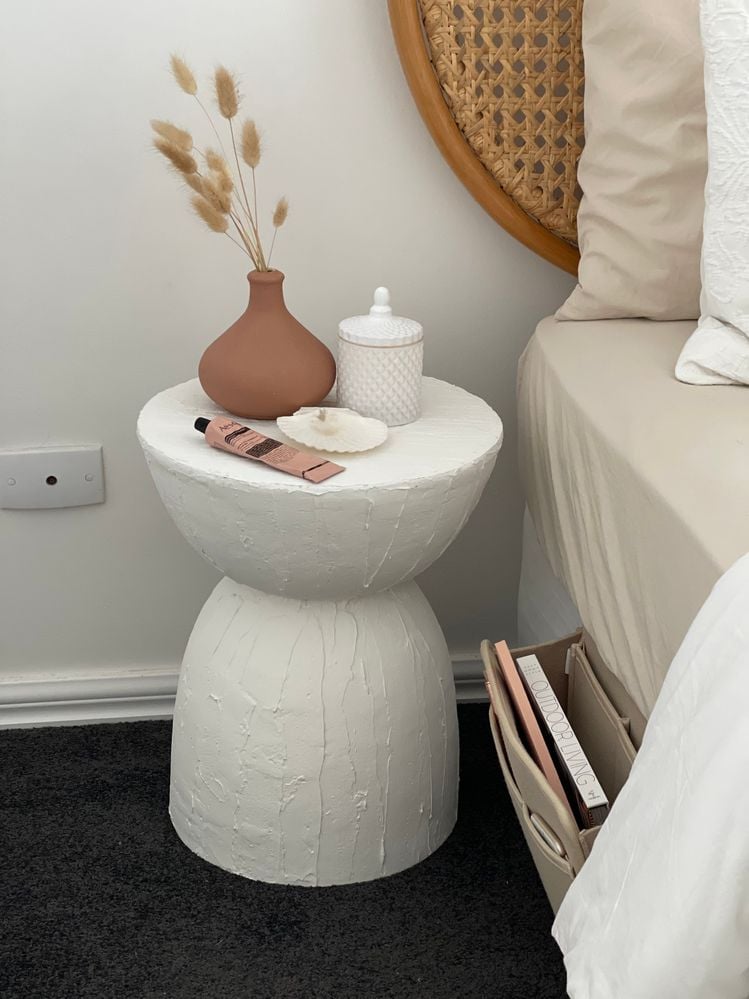 7A462971-8A1E-4CB4-A18F-E42F7AD7006C.jpeg 7A462971-8A1E-4CB4-A18F-E42F7AD7006C.jpeg