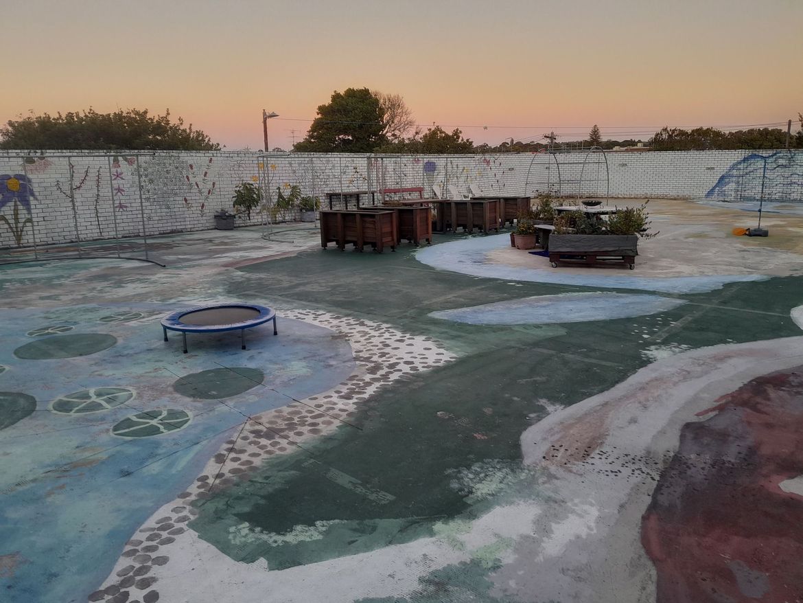 494464654_2401312560254265_7234084728395496750_n.jpg 494464654_2401312560254265_7234084728395496750_n.jpg