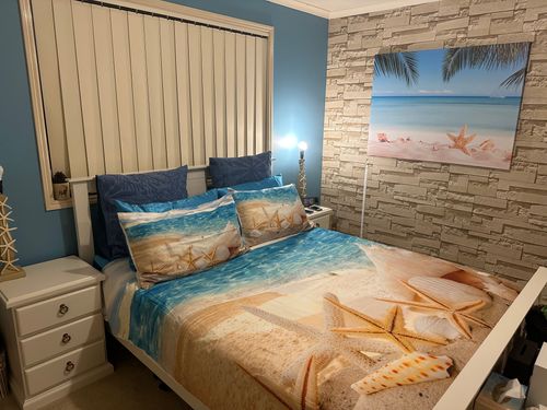 IMG_6490.jpeg IMG_6490.jpeg