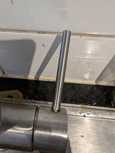 Decaura Tap 1.jpg Decaura Tap 1.jpg