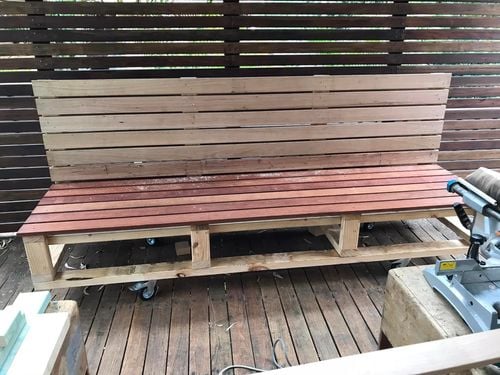 52 15-01-2024.jpg 52 15-01-2024.jpg