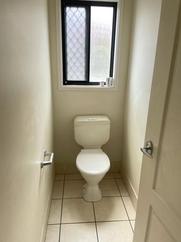 45EA4990-CFFF-4CB1-A7D6-6EC026FE5E6A.jpeg 45EA4990-CFFF-4CB1-A7D6-6EC026FE5E6A.jpeg