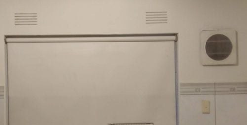 IMAG0894~2.jpg IMAG0894~2.jpg