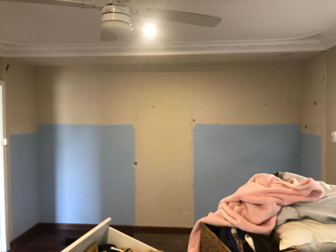 IMG_4105.jpeg IMG_4105.jpeg