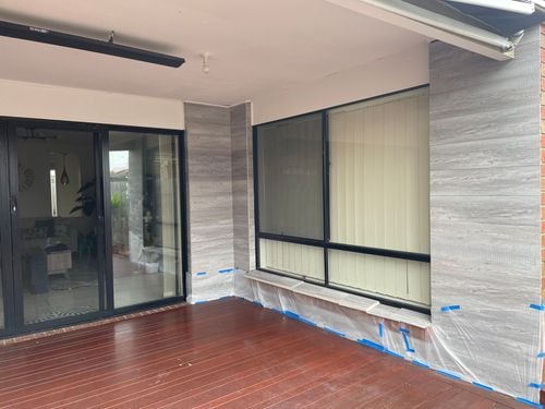 IMG_5523.jpeg IMG_5523.jpeg