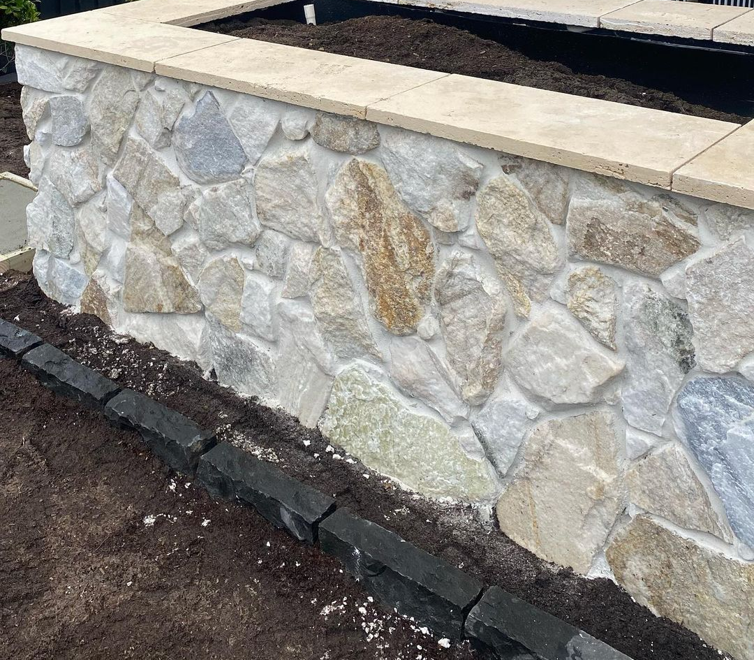 Screenshot_20240914-192307.png Screenshot_20240914-192307.png