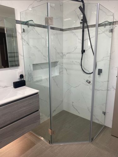 0C423595-8B4D-4E87-8DDE-33EC55383A45.jpeg 0C423595-8B4D-4E87-8DDE-33EC55383A45.jpeg