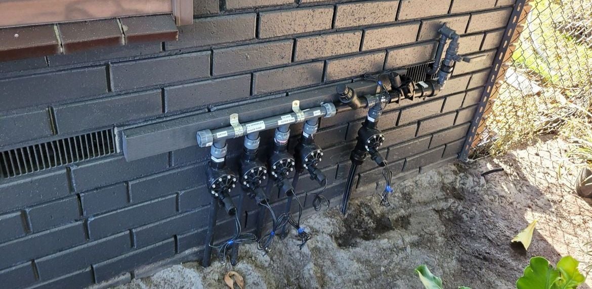 2022__0410_111718.jpg 2022__0410_111718.jpg