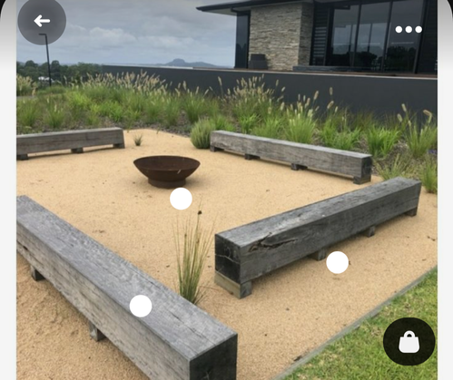 1000006896.png 1000006896.png