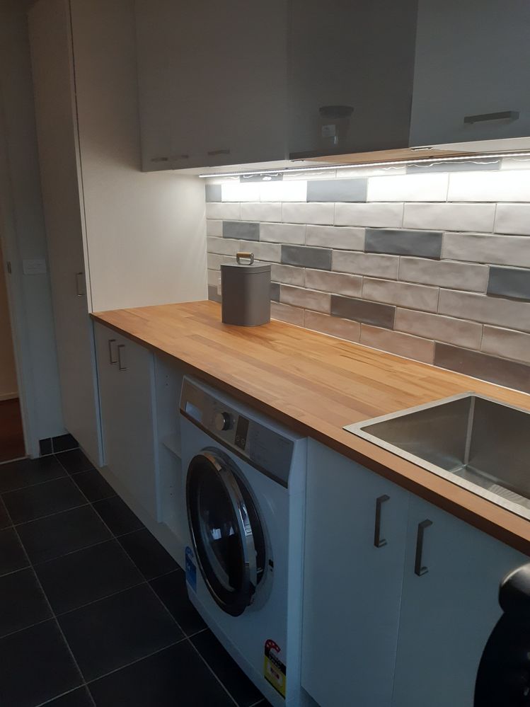 20200810_174308.jpg 20200810_174308.jpg