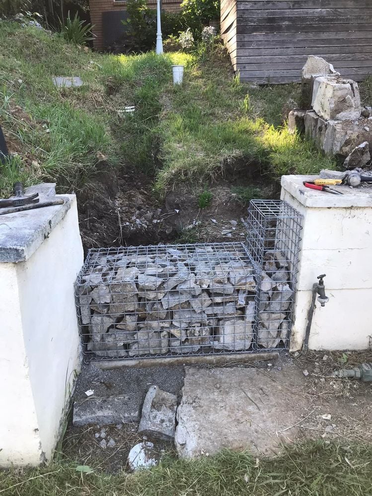 24 02-01-2022.jpg 24 02-01-2022.jpg