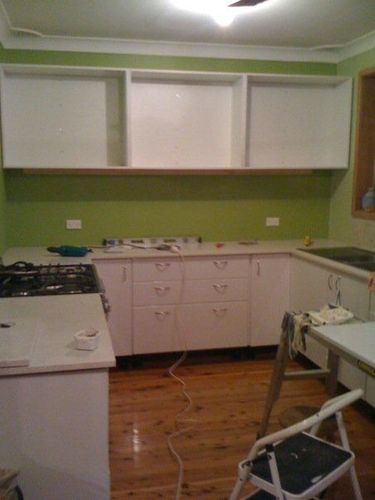 127 15-09-2009.jpg 127 15-09-2009.jpg