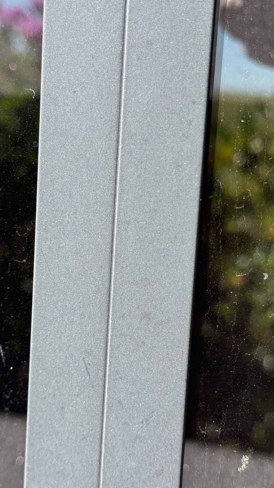 IMG_2955.jpeg IMG_2955.jpeg