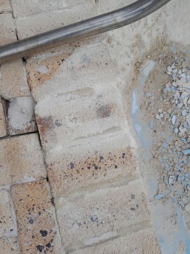 1000005913.jpg 1000005913.jpg