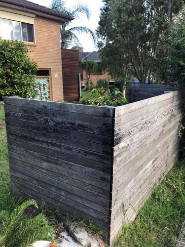 09 23-11-2024.jpg 09 23-11-2024.jpg