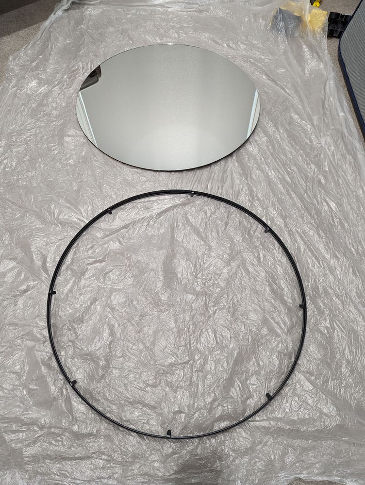 PXL_20230715_003346514.jpg PXL_20230715_003346514.jpg