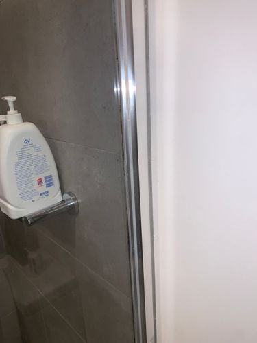 IMG_0114.jpeg IMG_0114.jpeg