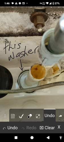 1000003885.png 1000003885.png