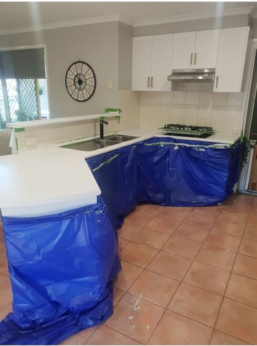 Screenshot_20220706-103237_Gallery.jpg Screenshot_20220706-103237_Gallery.jpg