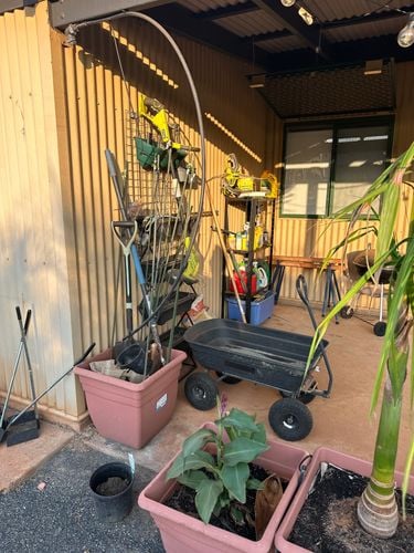 IMG_4228.jpeg IMG_4228.jpeg