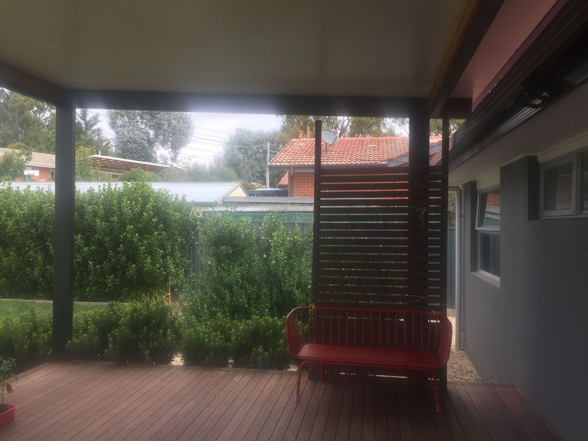 IMG_0310.JPG IMG_0310.JPG