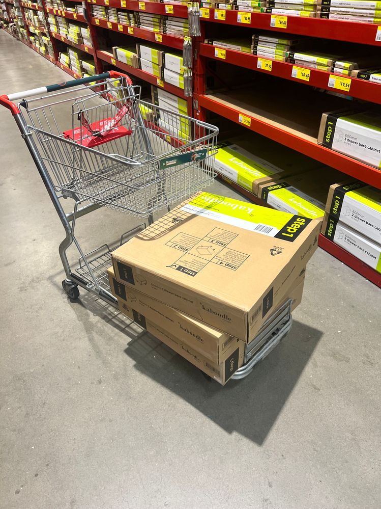 IMG_7639.jpeg IMG_7639.jpeg