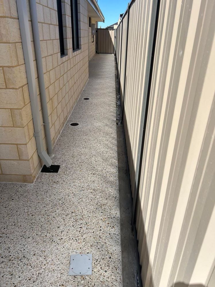 432633484_1384436072215594_9154550693951172302_n.jpg 432633484_1384436072215594_9154550693951172302_n.jpg