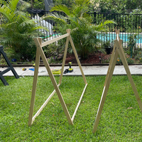 6.4 Tent frames complete.png 6.4 Tent frames complete.png