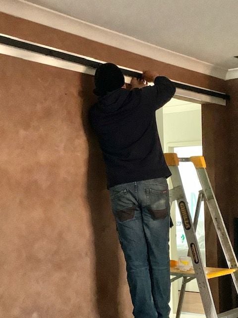 IMG_1343.jpg IMG_1343.jpg