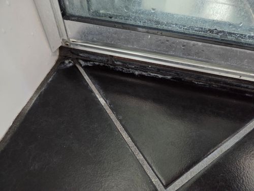 1000012629.jpg 1000012629.jpg