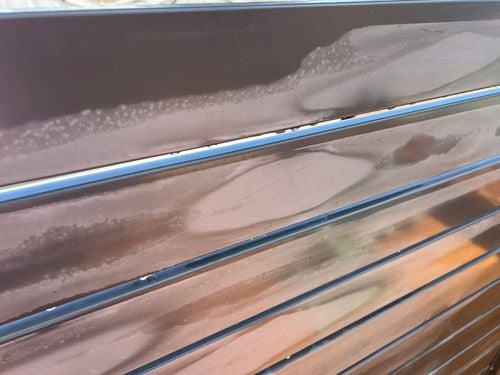 IMG_2212.jpeg IMG_2212.jpeg