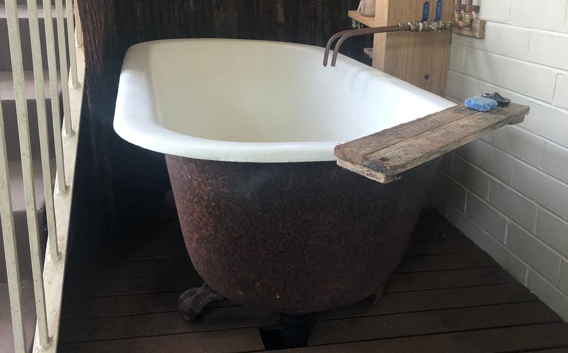 Claw bath restoration.jpeg Claw bath restoration.jpeg