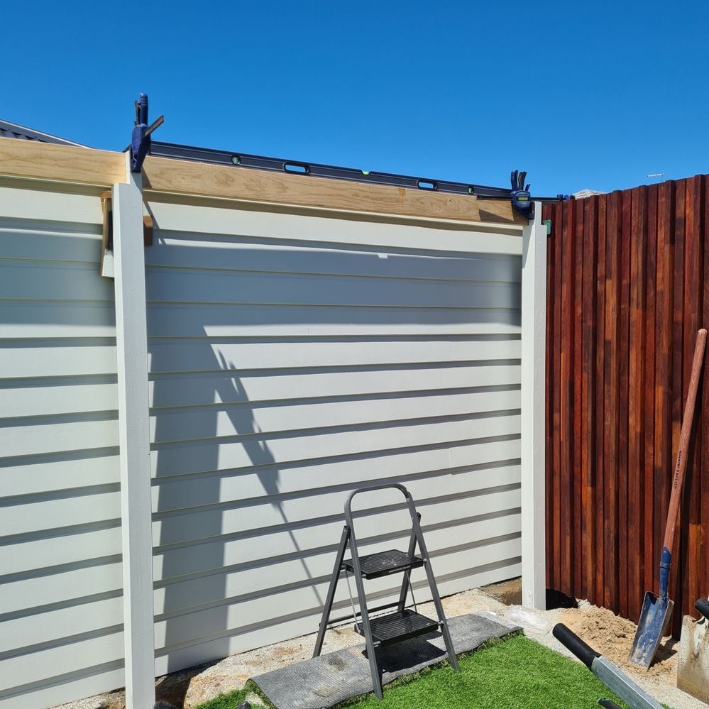 20201011_112838.jpg 20201011_112838.jpg