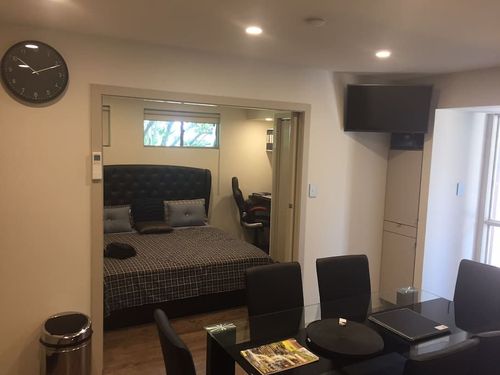 21319B27-6809-4AD7-B6C8-E09C15C8420D.jpeg 21319B27-6809-4AD7-B6C8-E09C15C8420D.jpeg