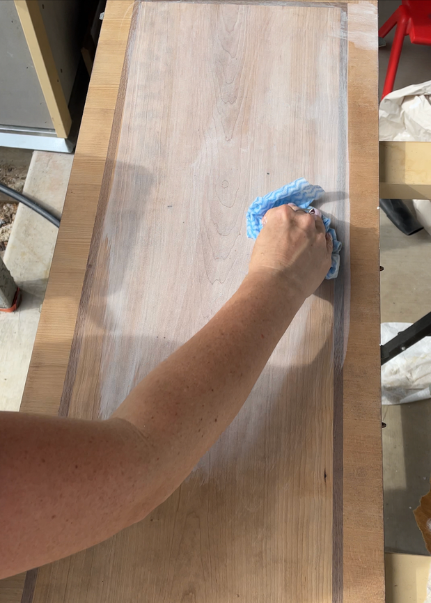 Reno_wayoflife_23-1672291613963.png Reno_wayoflife_23-1672291613963.png